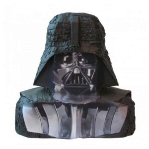 Darth Vader - Pinata