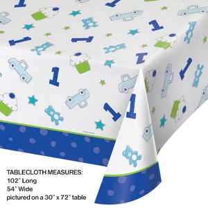 Nappe de Table