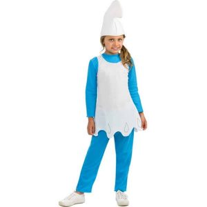 Smurfette Kids