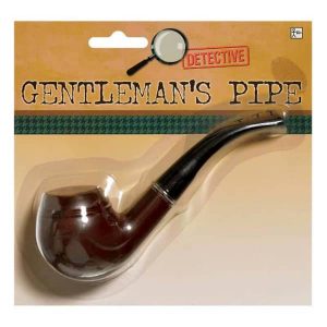 Pipe