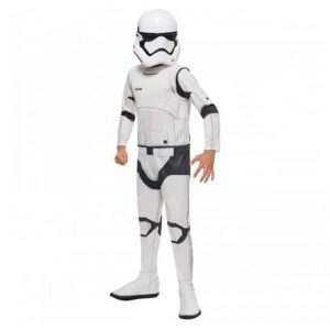 Stormtrooper Kids