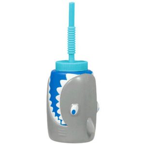 Gobelet Requin 22oz.