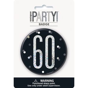 Macaron - 60