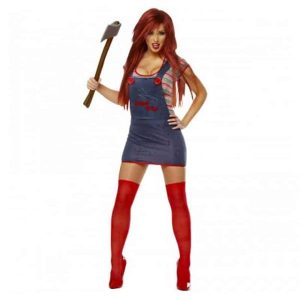 Chucky