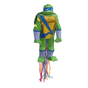 Pinata - Leonardo