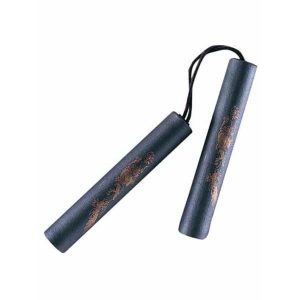 Ninja Nunchaku