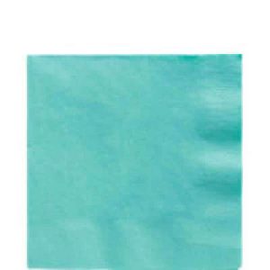 Serviettes Repas 50/pqt