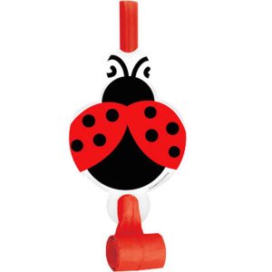 Mirlitons 8 par paquet