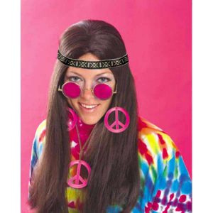 Groovy Female Accessory Kit