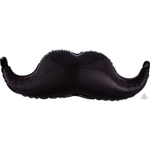 Mustaches