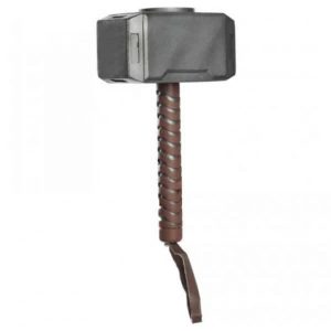Thor Hammer