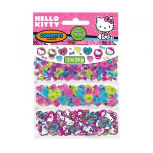 Confettis