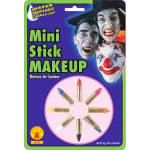 Mini Stick Make-Up Kit