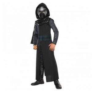Kylo Ren