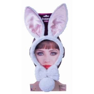 DRESS UP KIT-BUNNY