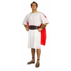 Centurian