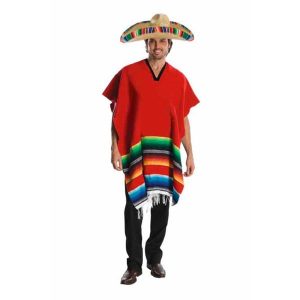 Hombre