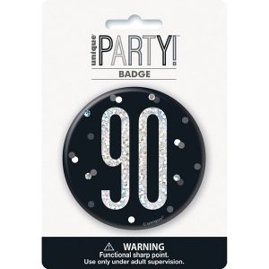 Macaron - 90