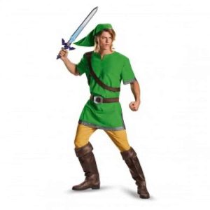Link