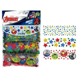 Confetti