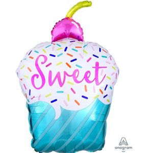 Cupcake