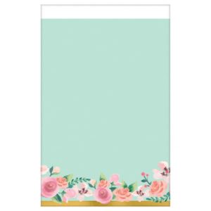 Nappe de Table