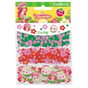 Confettis