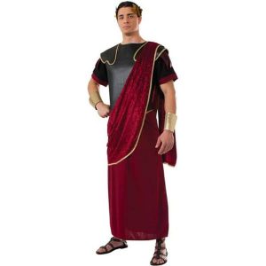 Julius Caesar