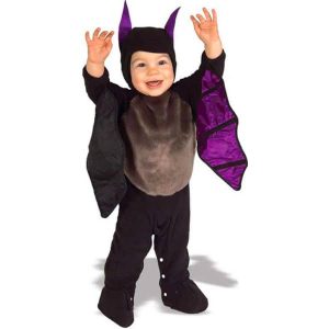 Lil Bat