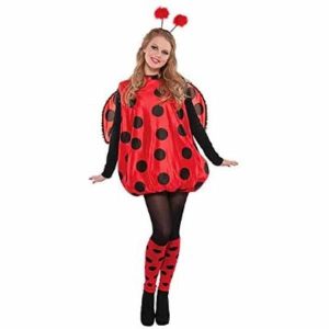 Darling Bug
