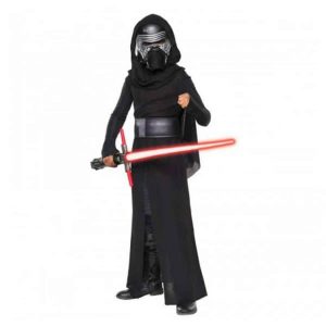 Kylo Ren Deluxe