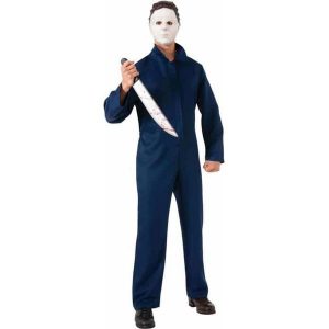 Michael Myers
