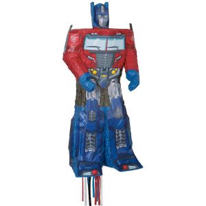 Pinata