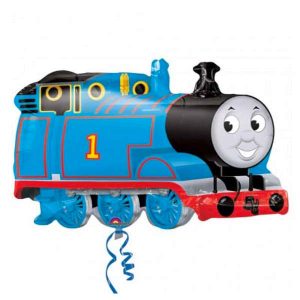 Gros Mylar Thomas