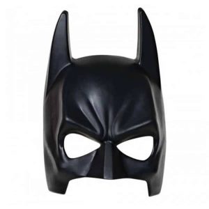 Masque de Batman