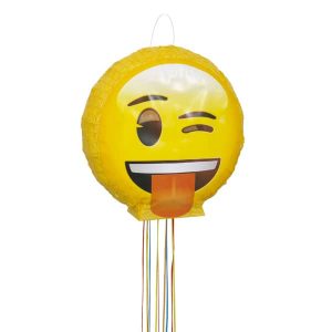 Pinata