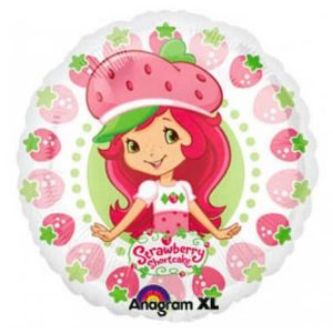 Mylar 18 po