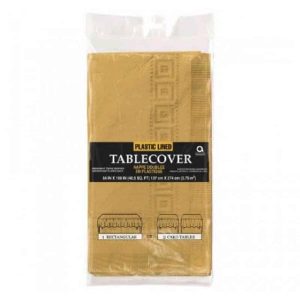 Nappe en Papier 3 plis