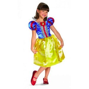 Snow White Kids