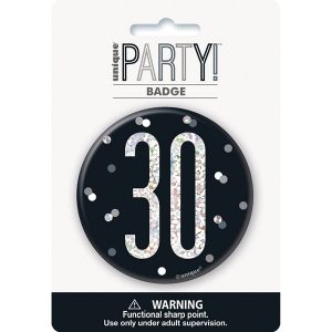 Macaron - 30