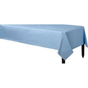Nappe en Papier 3 plis