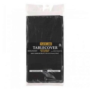 Nappe en Papier 3 plis