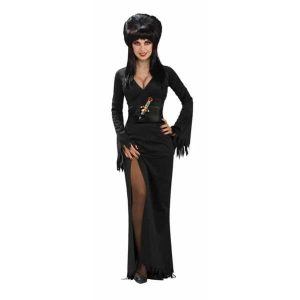 Elvira