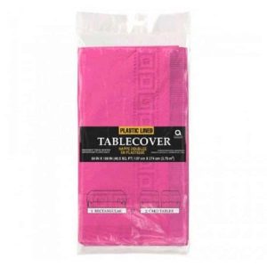 Nappe en Papier 3 plis