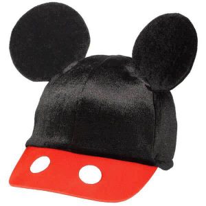 Casquette