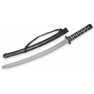 Ninja Sword