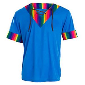 Groovy Shirt