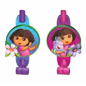Mirlitons 8/pqt