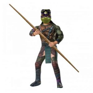 Donatello