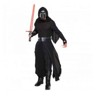 Kylo Ren
